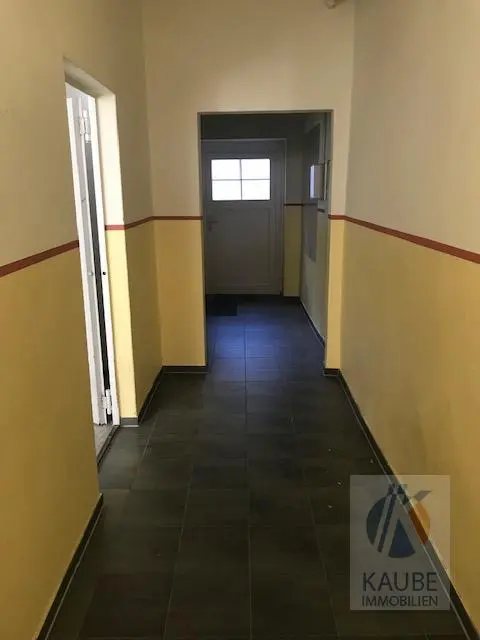 2 Zimmer Wohnung mit 49 m² in Meißen – Bild 7