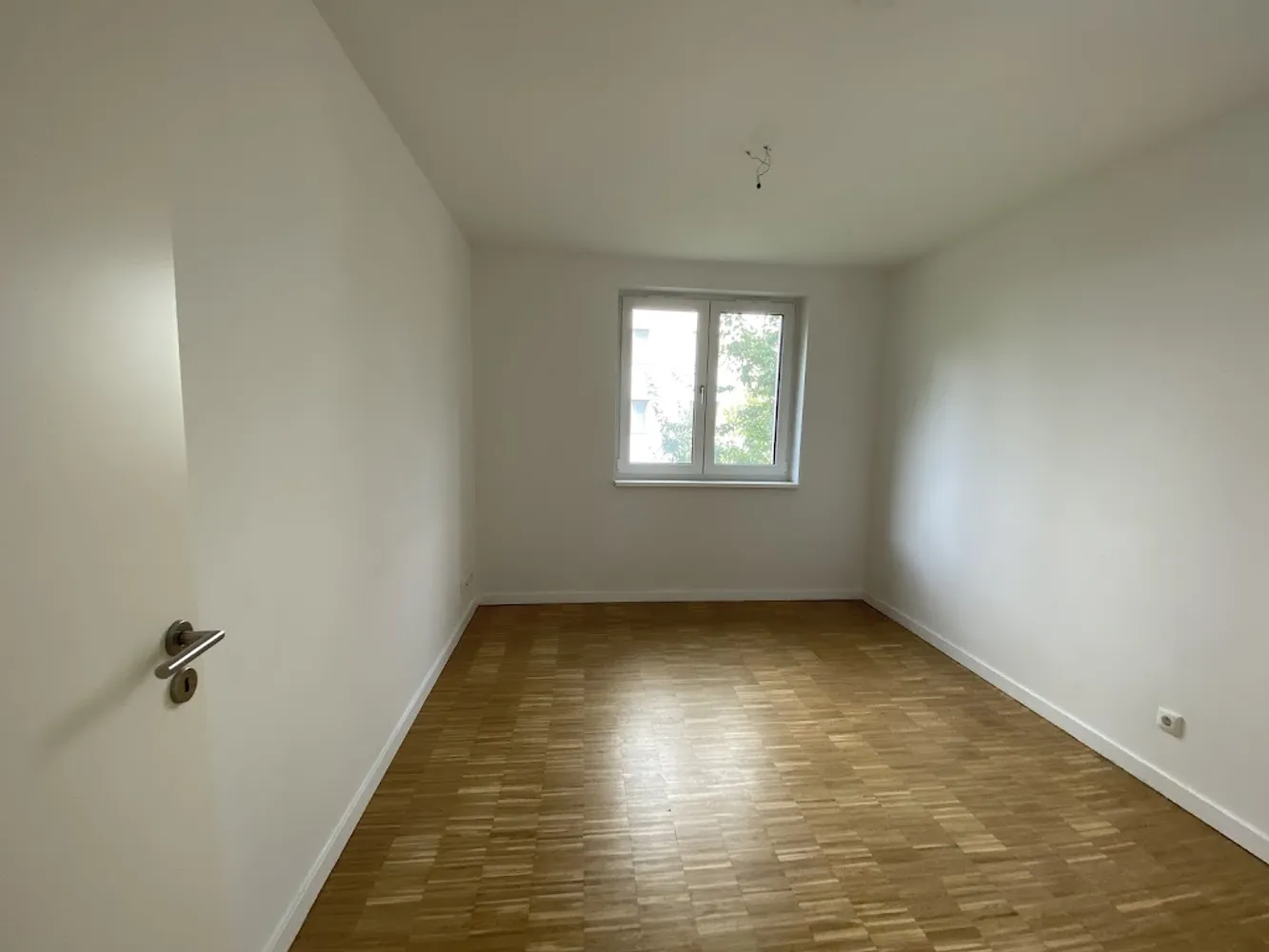 3 Zimmer Wohnung mit 80 m² in Berlin – Bild 10