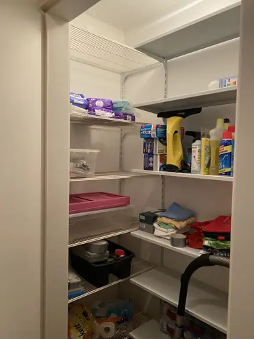 2 Zimmer Wohnung mit 68 m² in Mönchengladbach – Bild 12