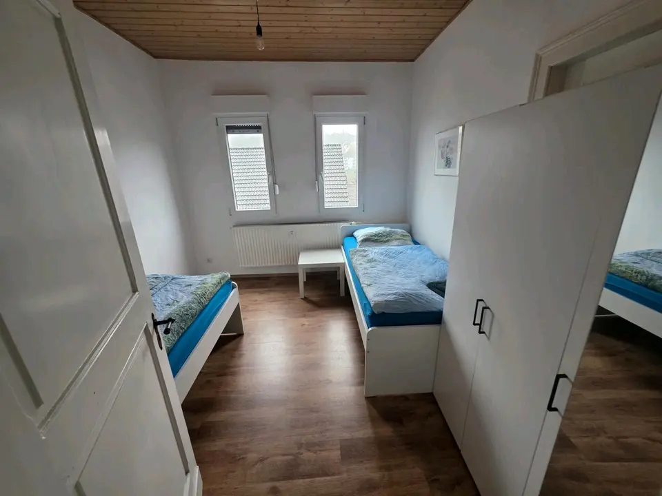 3 Zimmer Wohnung mit 74 m² in Siegen – Bild 6