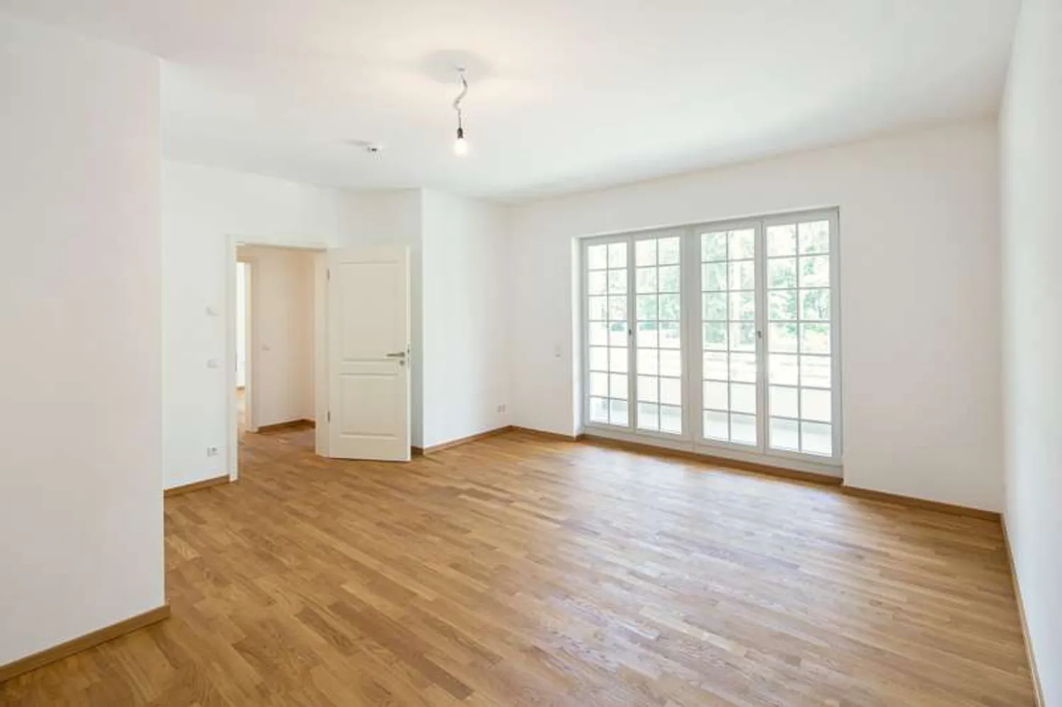 3 Zimmer Wohnung mit 79 m² in Potsdam – Bild 6