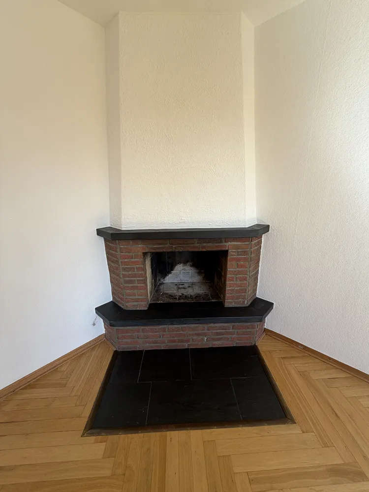 3 Zimmer Wohnung mit 95 m² in Düsseldorf – Bild 2