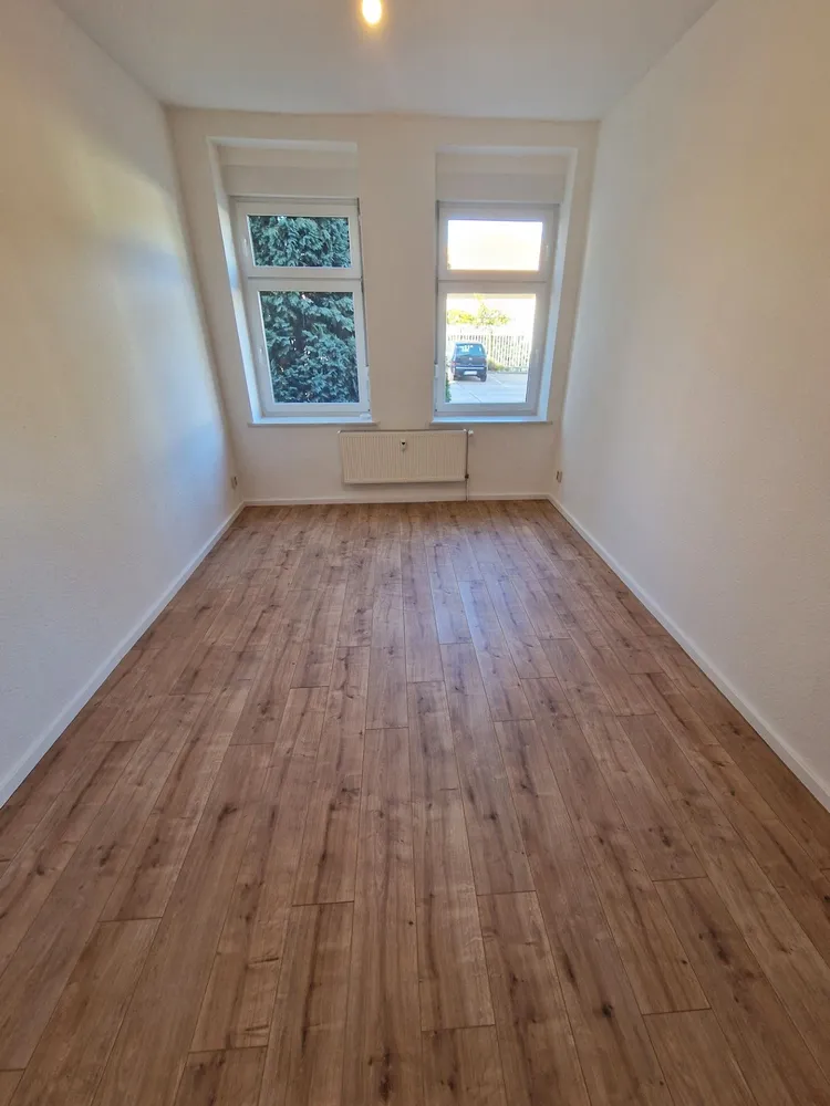 2 room apartment with 74 m² in Magdeburg – Photo 6
