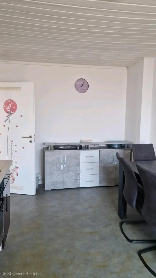 2 Zimmer Wohnung mit 72 m² in Hagen – Bild 10