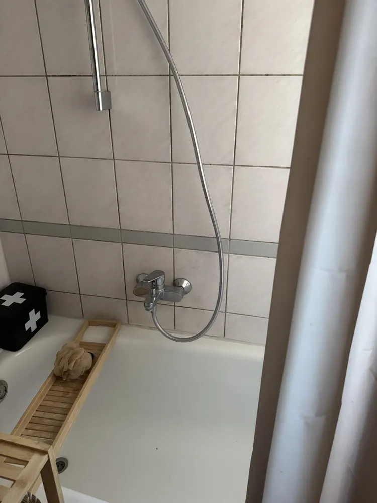 2 Zimmer Wohnung mit 56 m² in Dortmund – Bild 9
