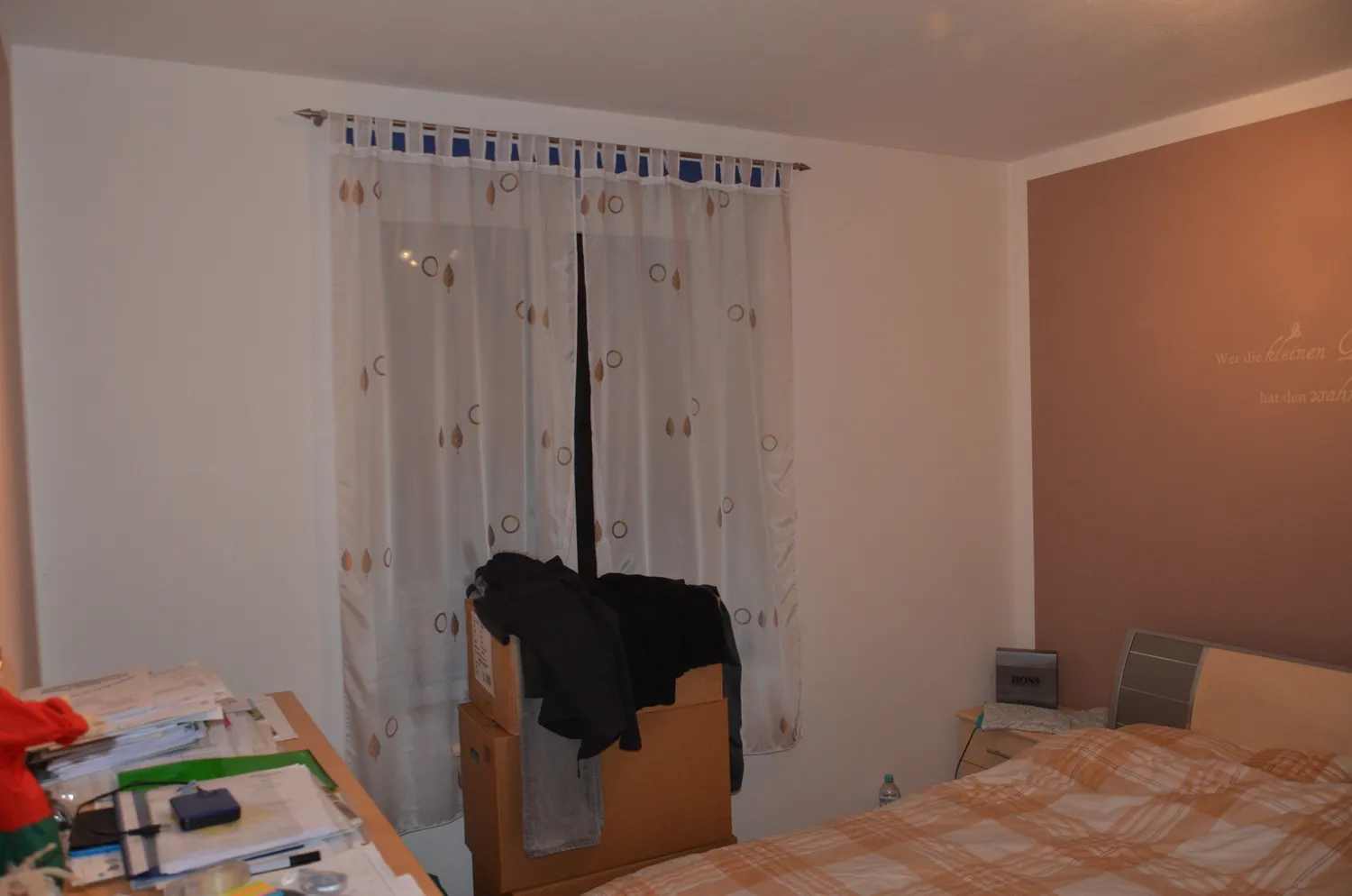 4 Zimmer Wohnung mit 90 m² in Hamburg – Bild 4