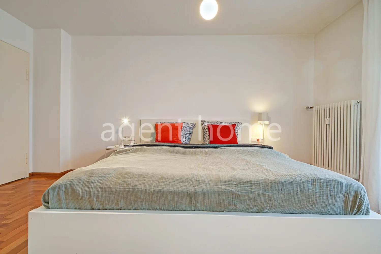 2 Zimmer Wohnung mit 66 m² in Stuttgart – Bild 4