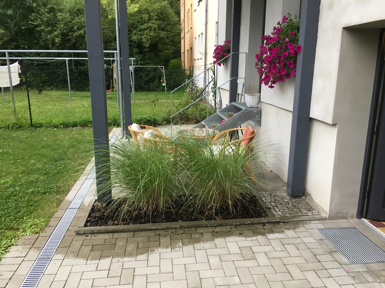 3 Zimmer Wohnung mit 85 m² in Görlitz – Bild 3