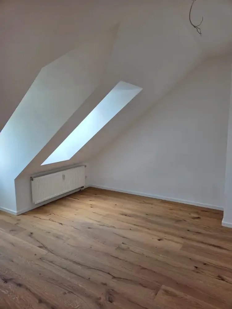 3 Zimmer Wohnung mit 85 m² in Nürnberg – Bild 5