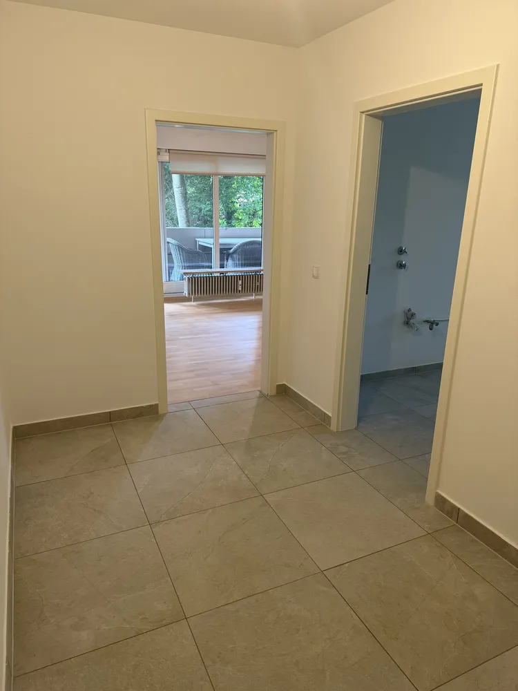 2 Zimmer Wohnung mit 63 m² in München – Bild 5