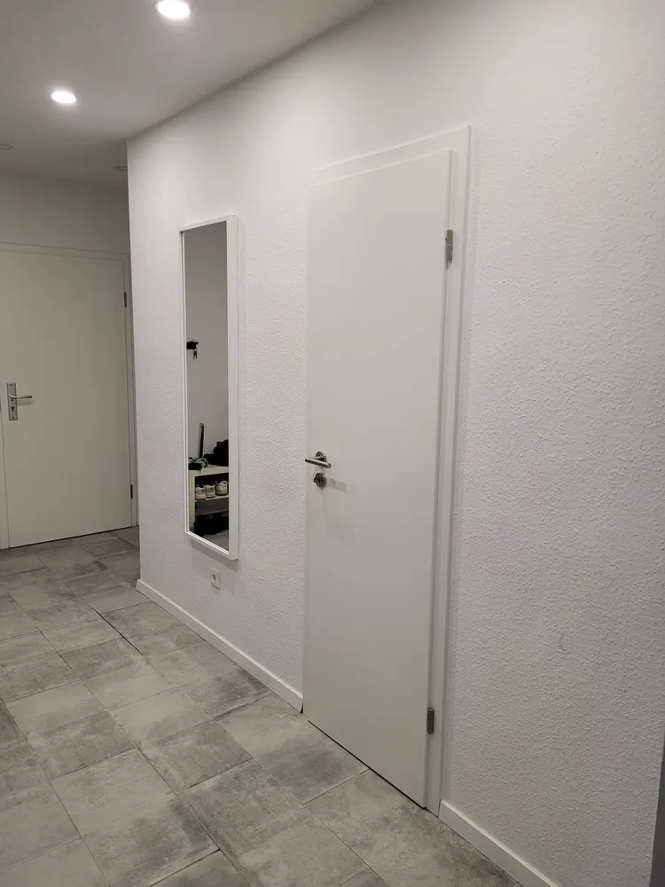 3 Zimmer Wohnung mit 80 m² in Bochum – Bild 8