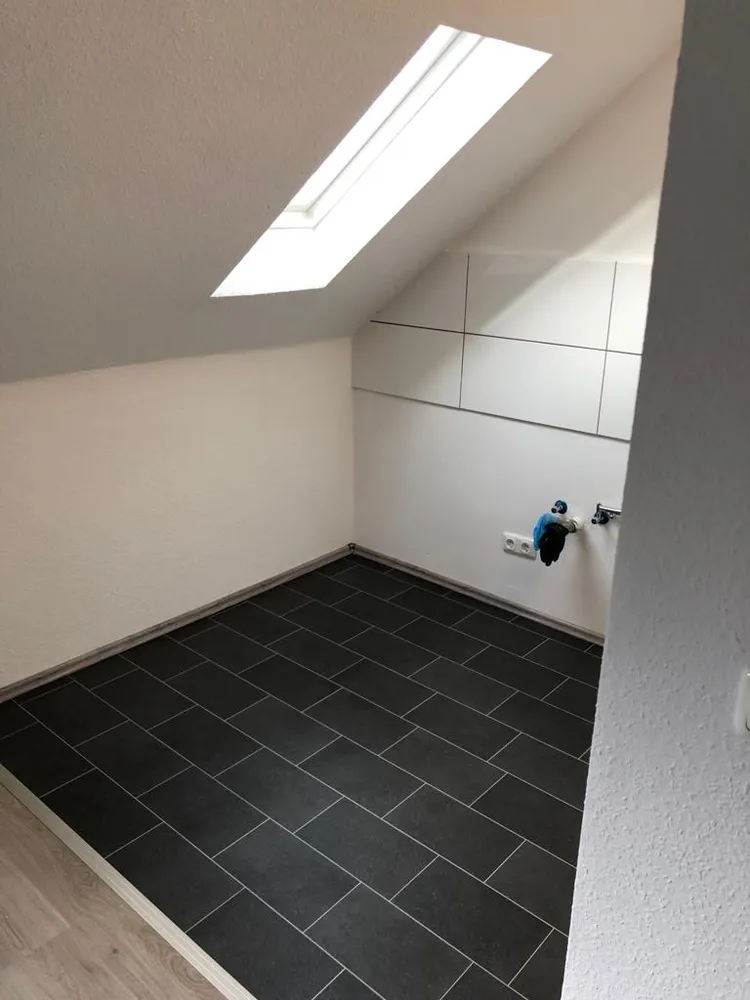 2 Zimmer Wohnung mit 52 m² in Duisburg – Bild 4