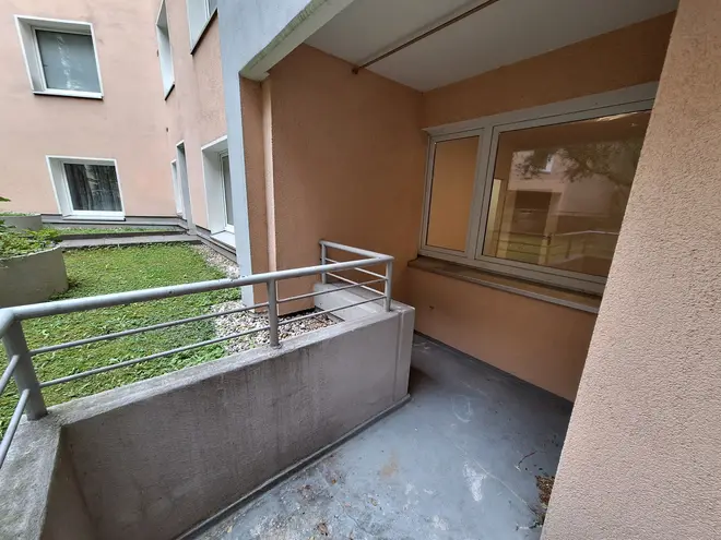 3 Zimmer Wohnung mit 70 m² in Berlin – Bild 5