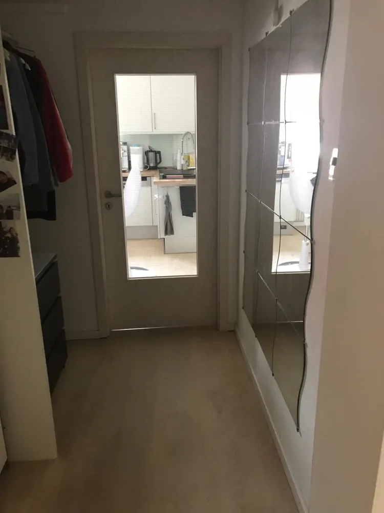 3 Zimmer Wohnung mit 96 m² in Landshut – Bild 12