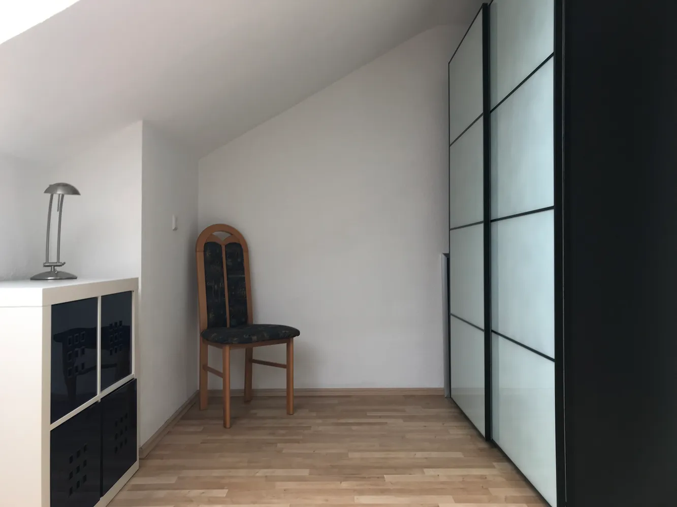 2 Zimmer Wohnung mit 58 m² in Lindau – Bild 11