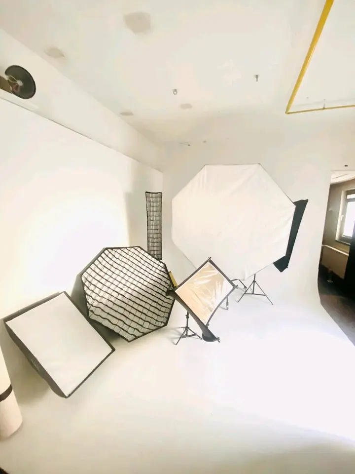 2 Zimmer Wohnung mit 74 m² in Bonn – Bild 6