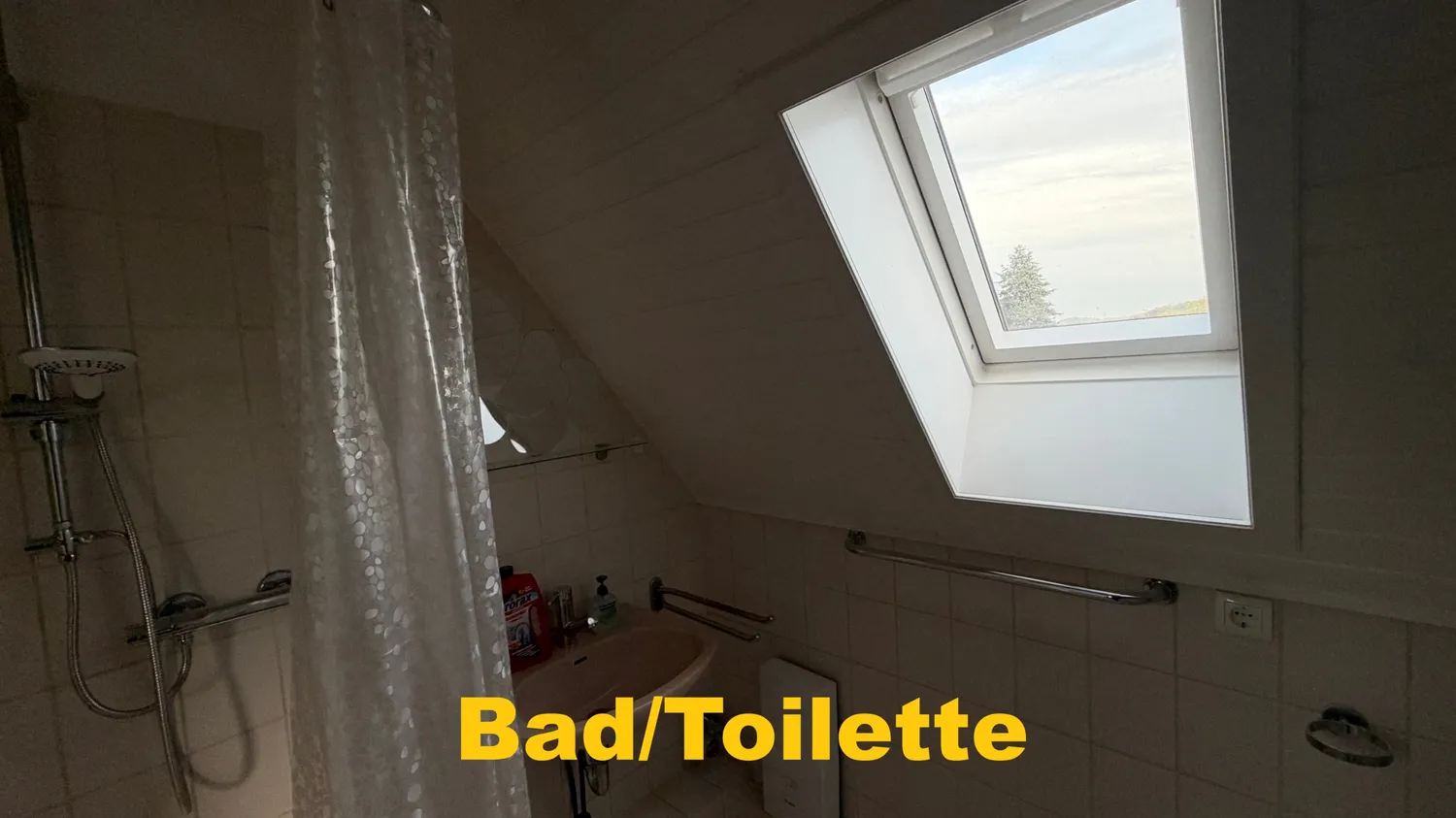 2 Zimmer Wohnung mit 44 m² in Iserlohn – Bild 6