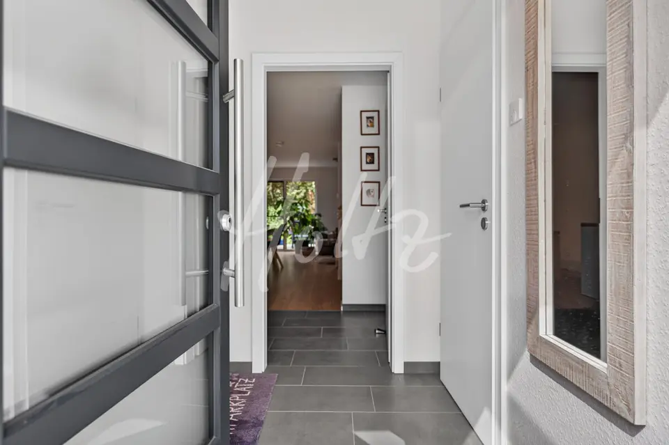 4 Zimmer Haus mit 115 m² in Emmendingen – Bild 3