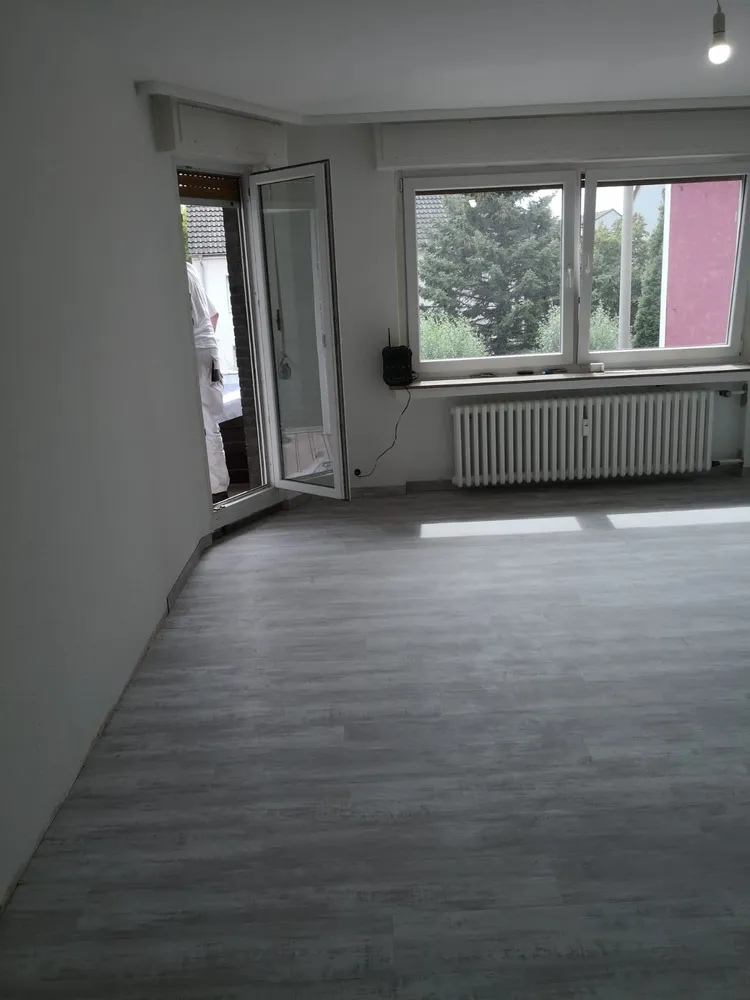 3 Zimmer Wohnung mit 84 m² in Duisburg – Bild 11