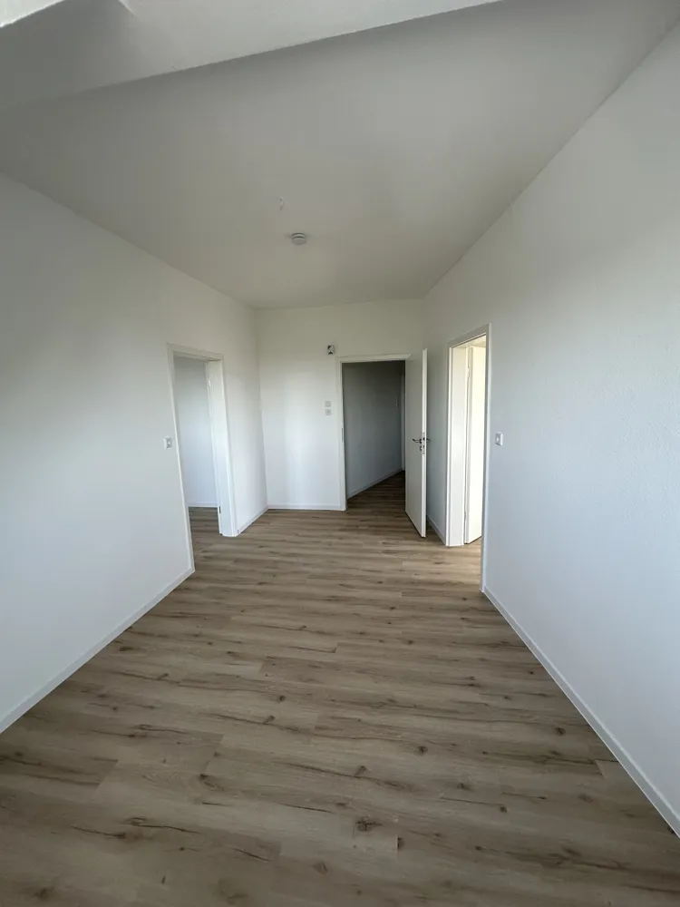2 Zimmer Wohnung mit 57 m² in Köln – Bild 8