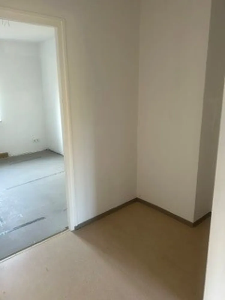 4 Zimmer Wohnung mit 75 m² in Nürnberg – Bild 12