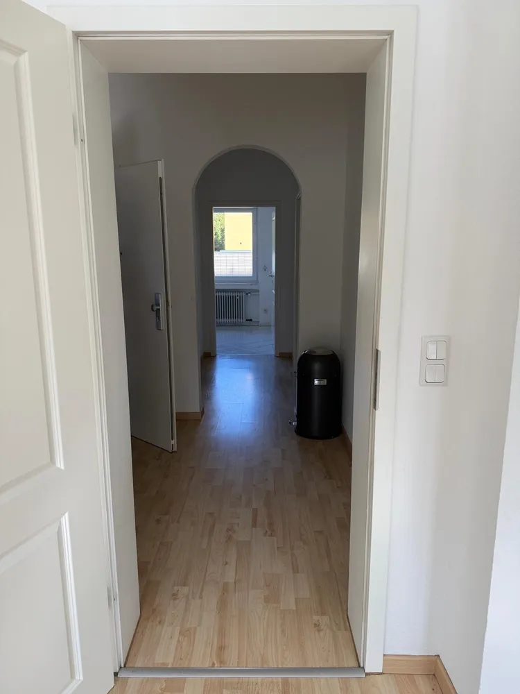 2 Zimmer Wohnung mit 87 m² in Köln – Bild 6