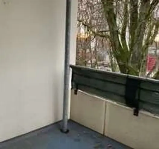 2 Zimmer Wohnung mit 52 m² in Neuss – Bild 4