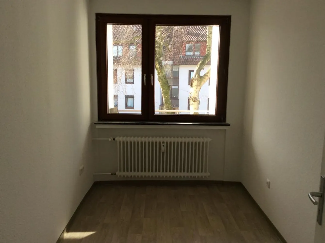3 Zimmer Wohnung mit 64 m² in Bremen – Bild 6