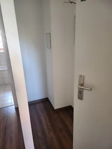 2 Zimmer Wohnung mit 53 m² in Dresden – Bild 3