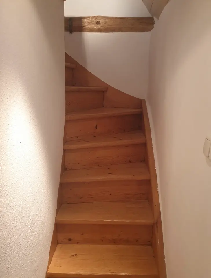 4 Zimmer Haus mit 65 m² in Donauwörth – Bild 5