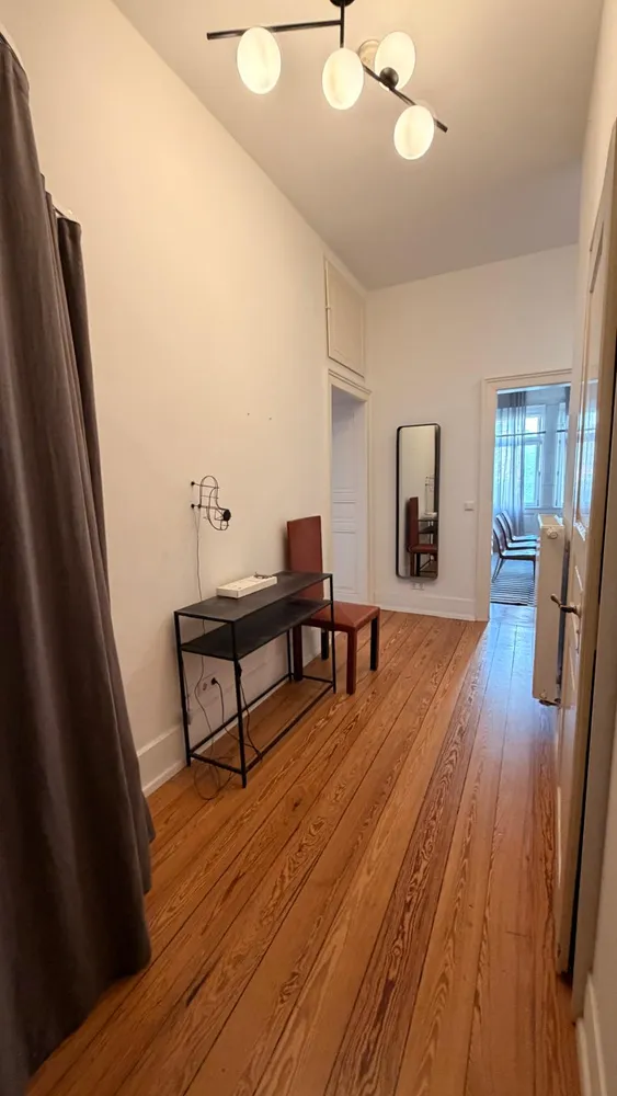3 Zimmer Wohnung mit 83 m² in Stuttgart – Bild 9