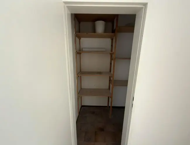 3 Zimmer Wohnung mit 80 m² in Bochum – Bild 12