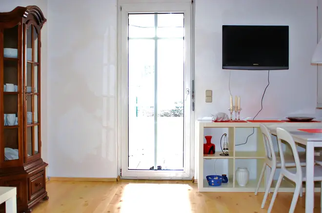 1 Zimmer Wohnung mit 42 m² in Leipzig – Bild 3