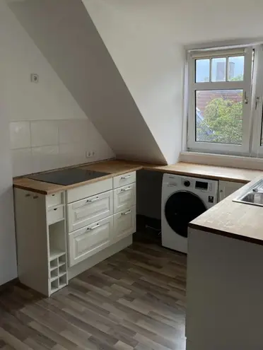 2 Zimmer Wohnung mit 78 m² in Berlin – Bild 4