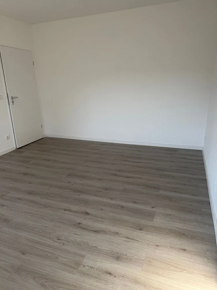 2 Zimmer Wohnung mit 59 m² in Essen – Bild 12