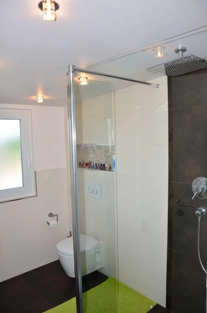 2 Zimmer Wohnung mit 53 m² in Nürtingen – Bild 5
