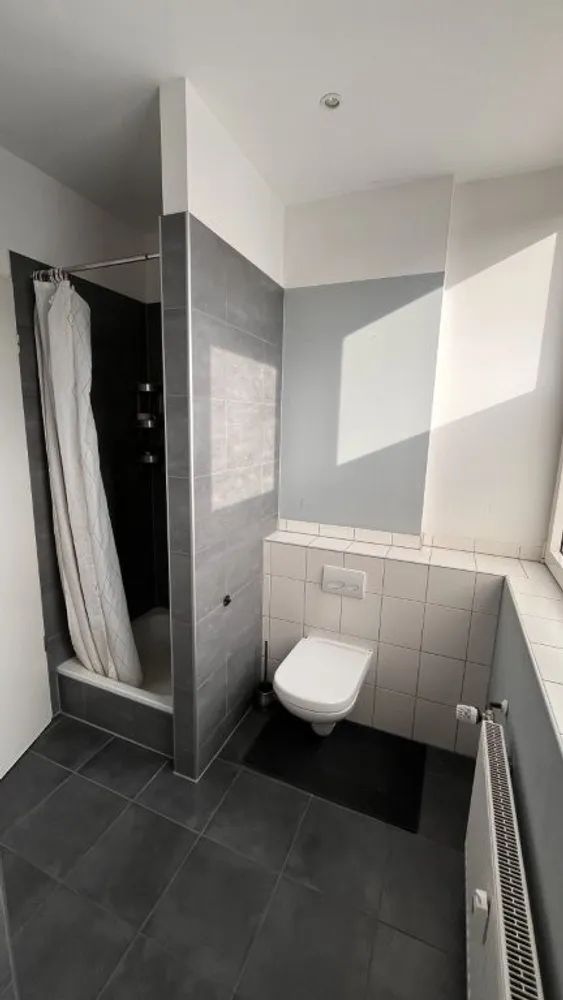 3 Zimmer Wohnung mit 79 m² in Düsseldorf – Bild 3