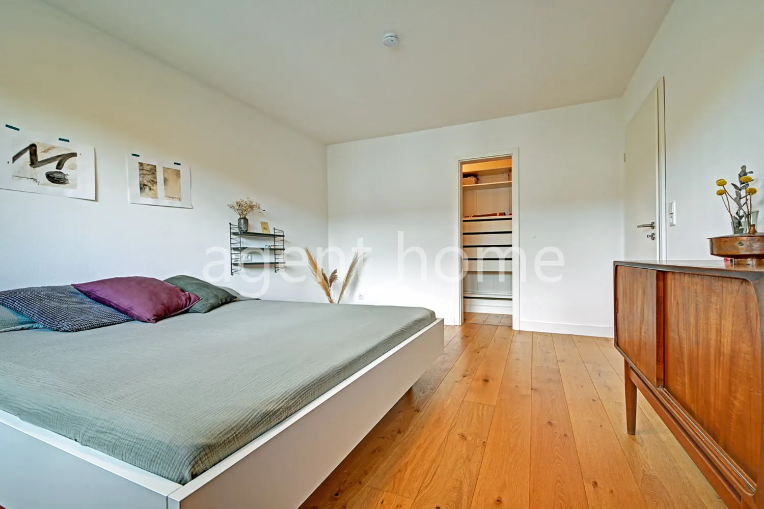 3 Zimmer Wohnung mit 70 m² in Stuttgart – Bild 11