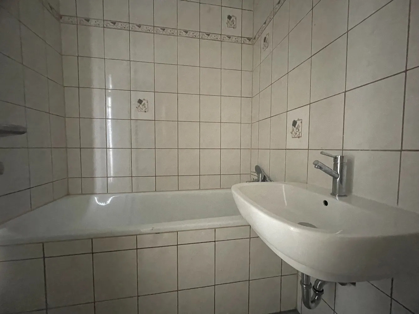 2 Zimmer Wohnung mit 58 m² in Krefeld – Bild 5