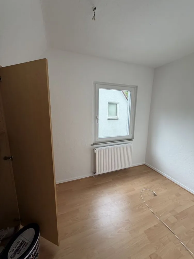 3 Zimmer Wohnung mit 52 m² in Lünen – Bild 3
