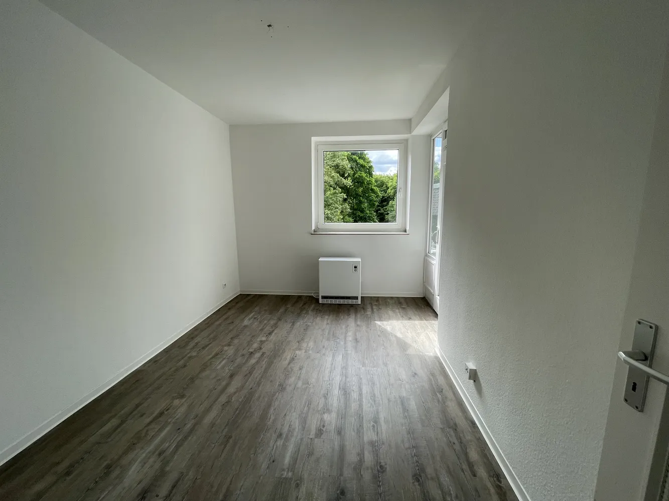 4 Zimmer Wohnung mit 79 m² in Dorsten – Bild 9