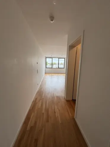 2 Zimmer Wohnung mit 46 m² in Frankfurt am Main – Bild 10