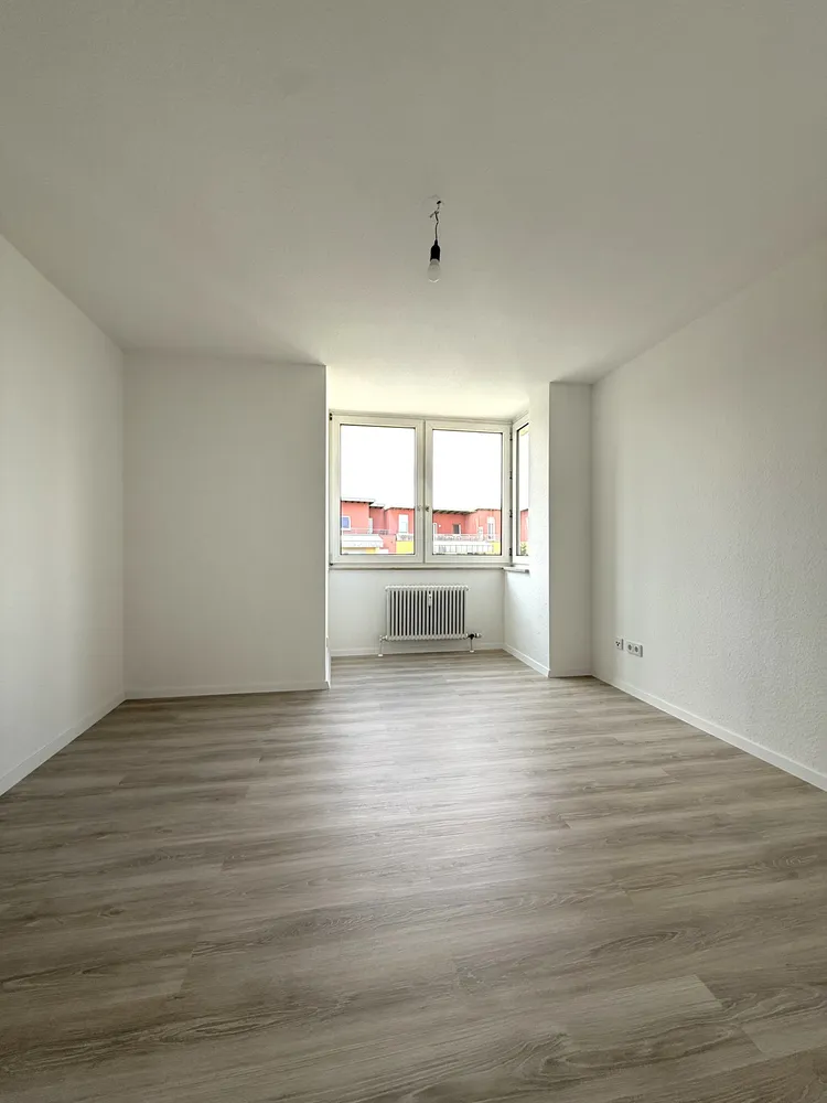 2 Zimmer Wohnung mit 70 m² in Bonn – Bild 7