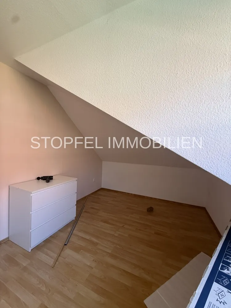 3 Zimmer Wohnung mit 75 m² in Bielefeld – Bild 10