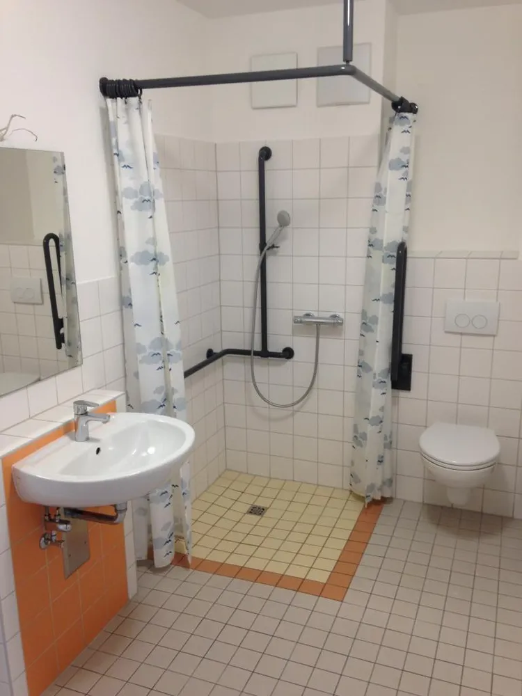 1 Zimmer Wohnung mit 26 m² in Leipzig – Bild 5