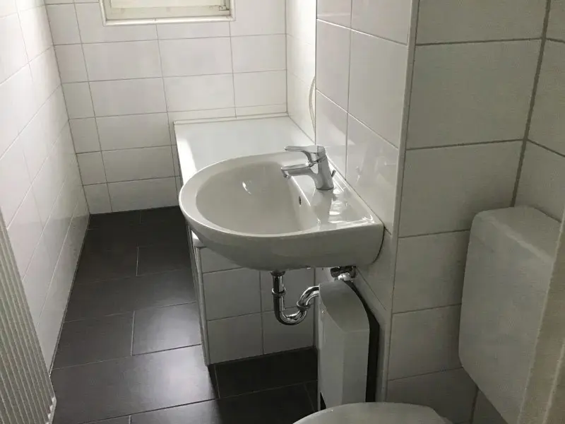 2 Zimmer Wohnung mit 48 m² in Essen – Bild 5