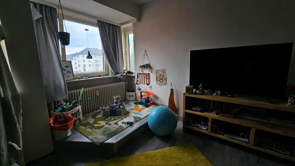 2 Zimmer Wohnung mit 60 m² in Essen – Bild 10
