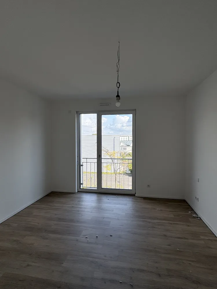3 Zimmer Wohnung mit 78 m² in Essen – Bild 5
