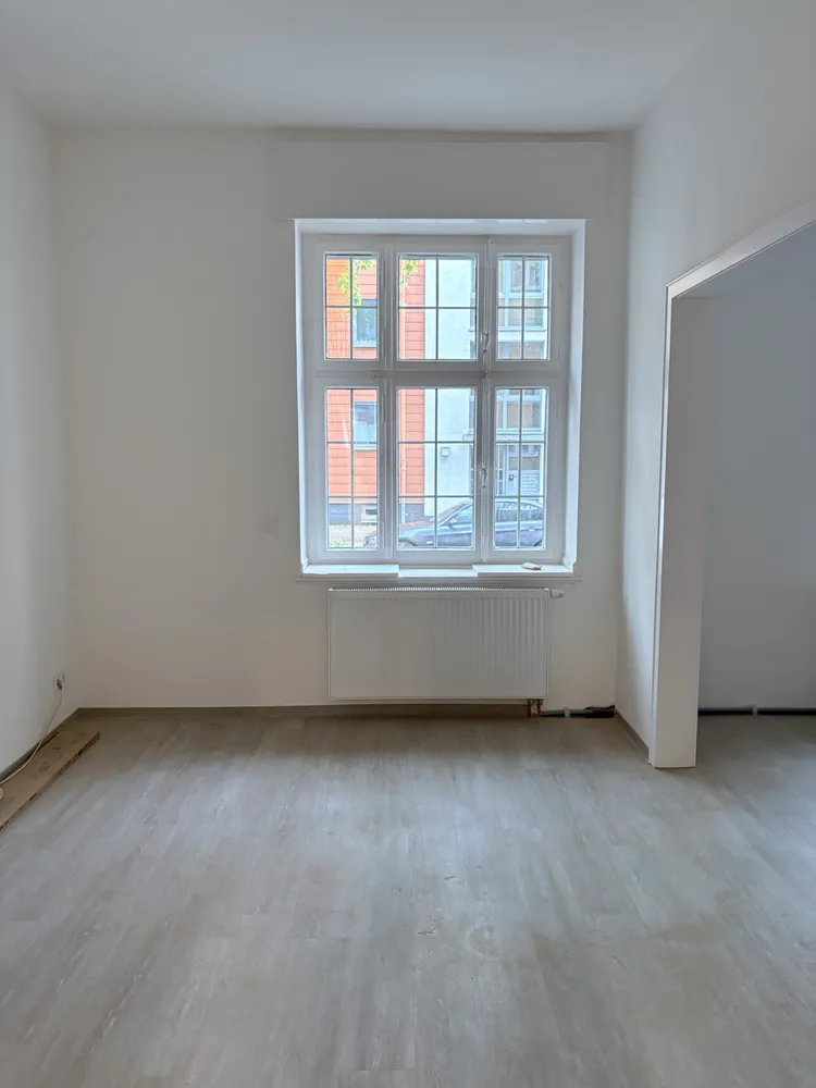 3 room apartment with 67 m² in Duisburg – Photo 7