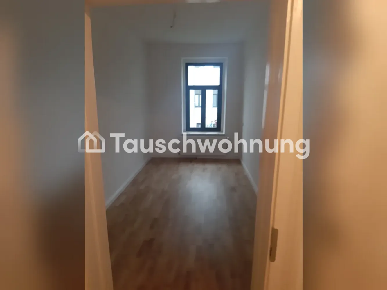 2 Zimmer Wohnung mit 51 m² in Leipzig – Bild 7